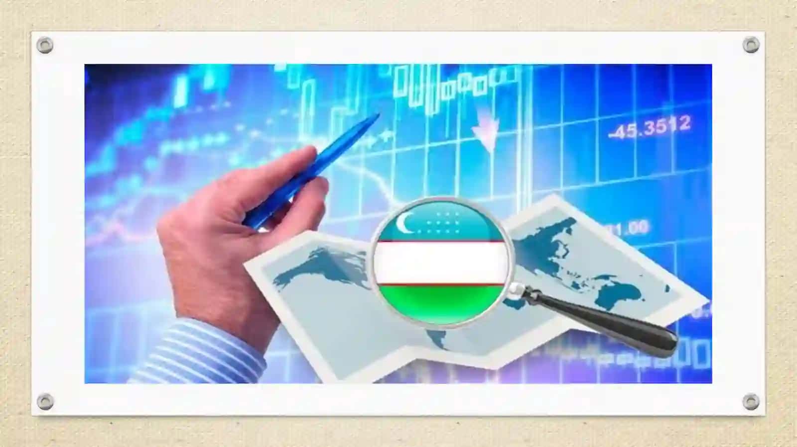 Iqtisodiy siyosat 4
