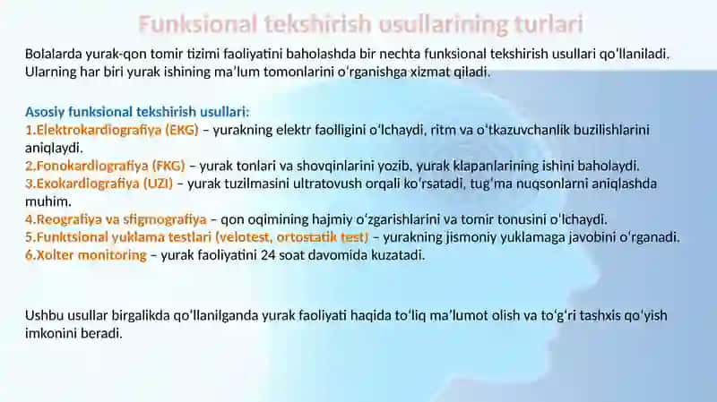 Bolalardayurak-qontomirtizimi 4