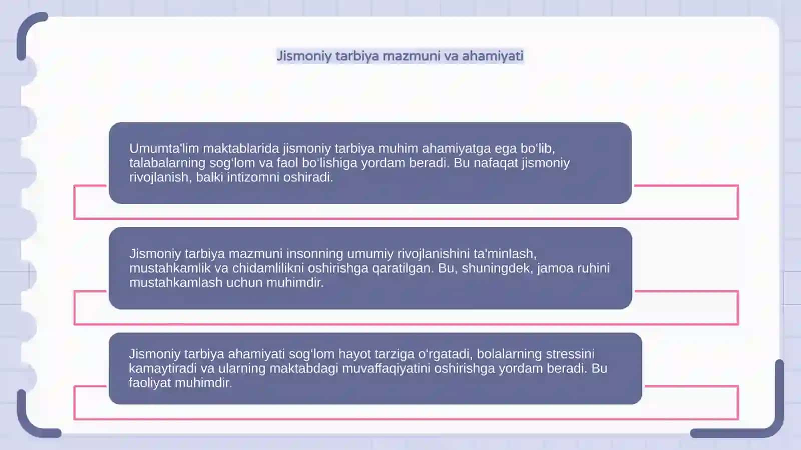 Umumta'lim maktablarida jismoniy tarbiya 4