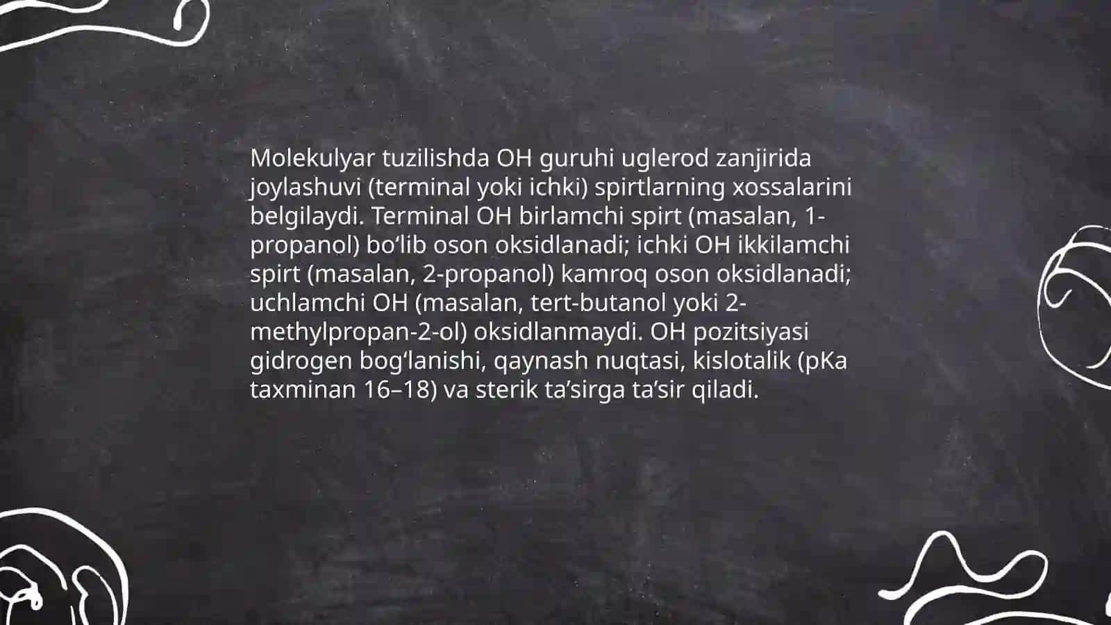 Apiwayu ham quramali spirtler 4