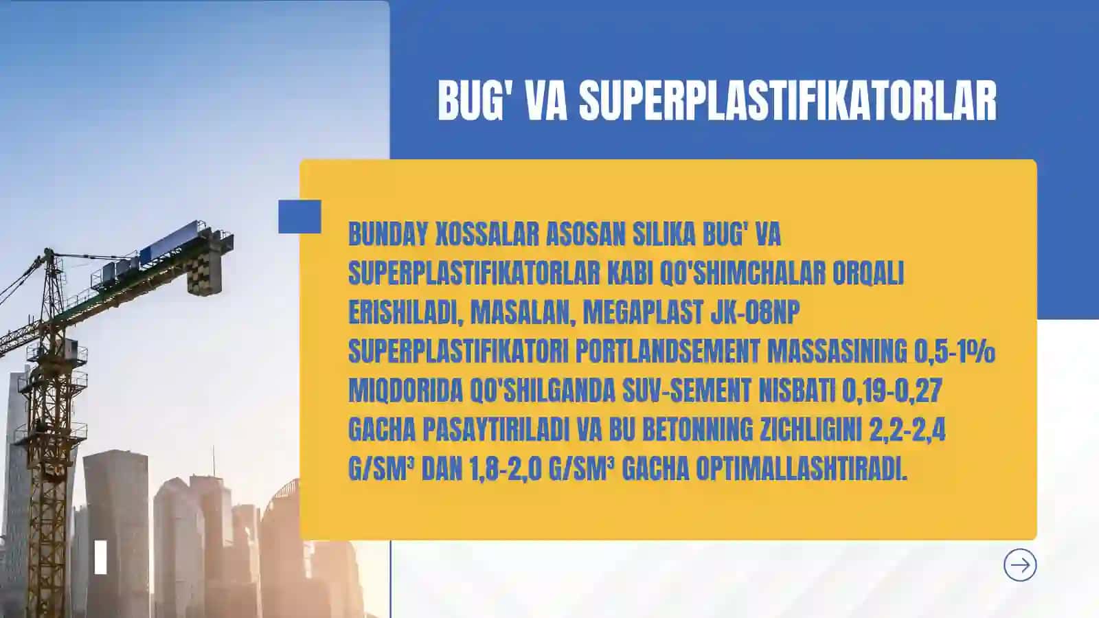 QMAT-24 GURUH: MAGISTRANTI NIMATOVA NOZIMA YORQIN QIZI 4