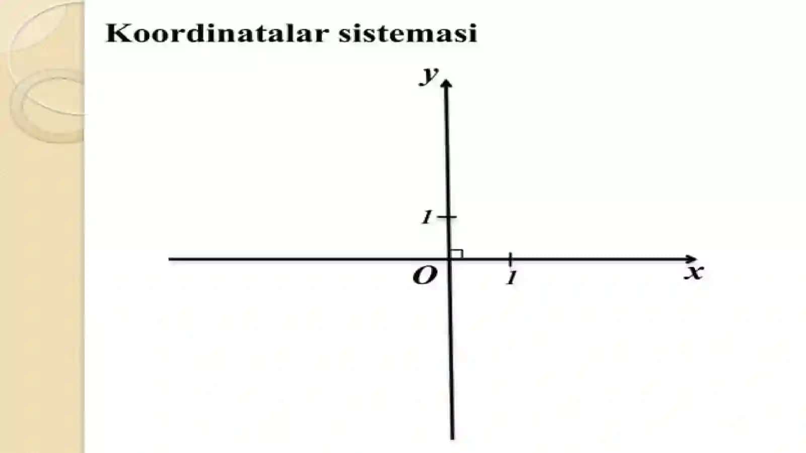 TOSHLARNING MATEMATIKA FANIDAN TAYYORLAGAN MUSTAQIL ISHI 4