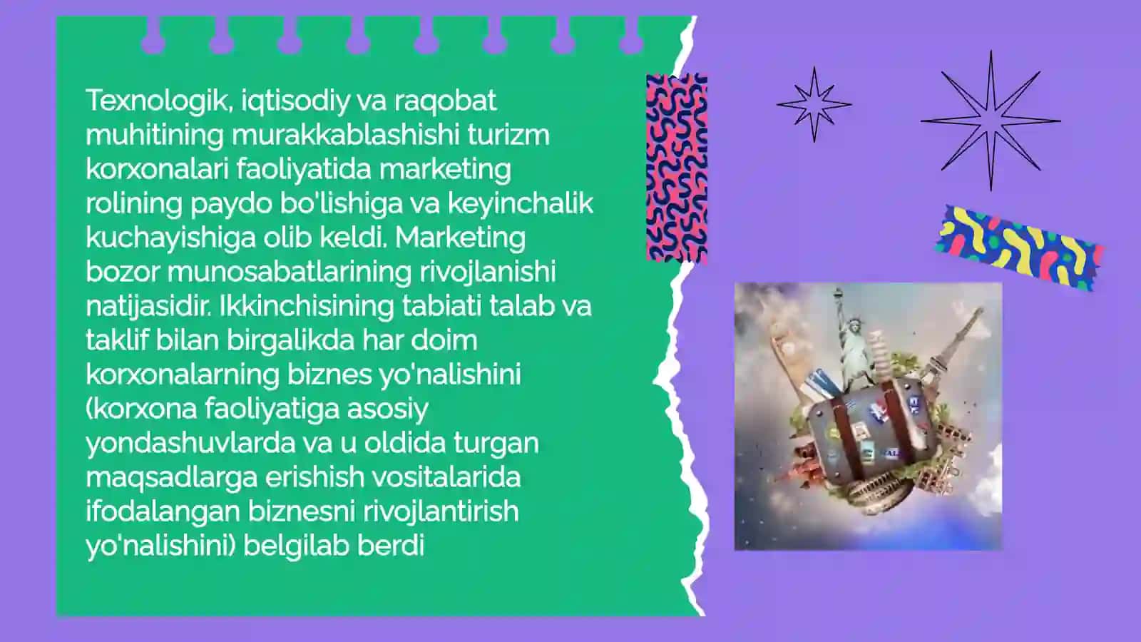 TURIZM MARKETINGI 4