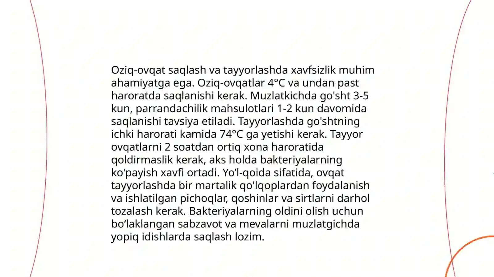 Uy xójaliklari 4