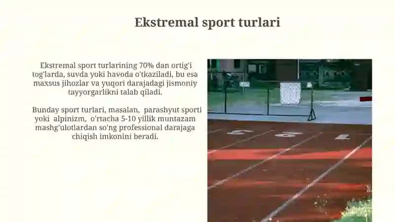 YENGIL ATLETIKA 4
