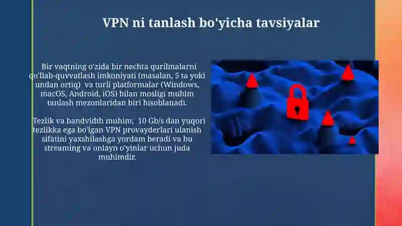 VPN tushunchasi va uning turlari 4