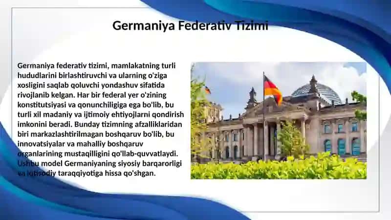 Yangi Davr Davlati va Huquqi: Kirish 4