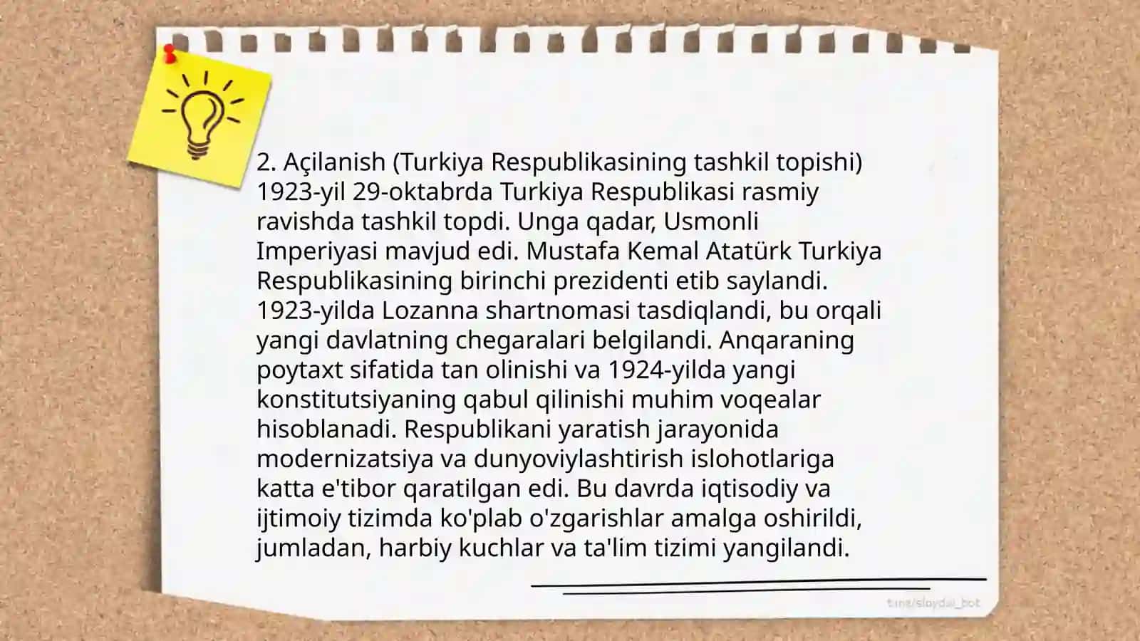 Alkillash jarayoni 4