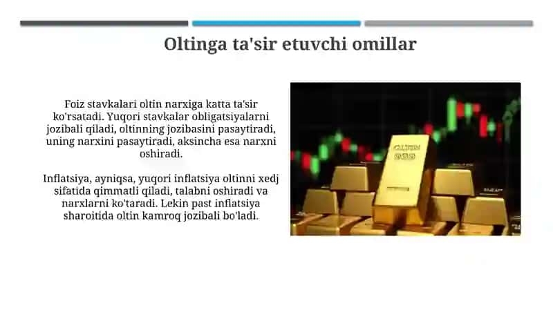 Oltinbozori 4