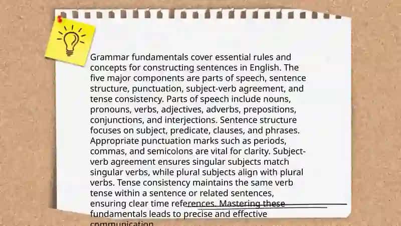 Vocabulary Development 4