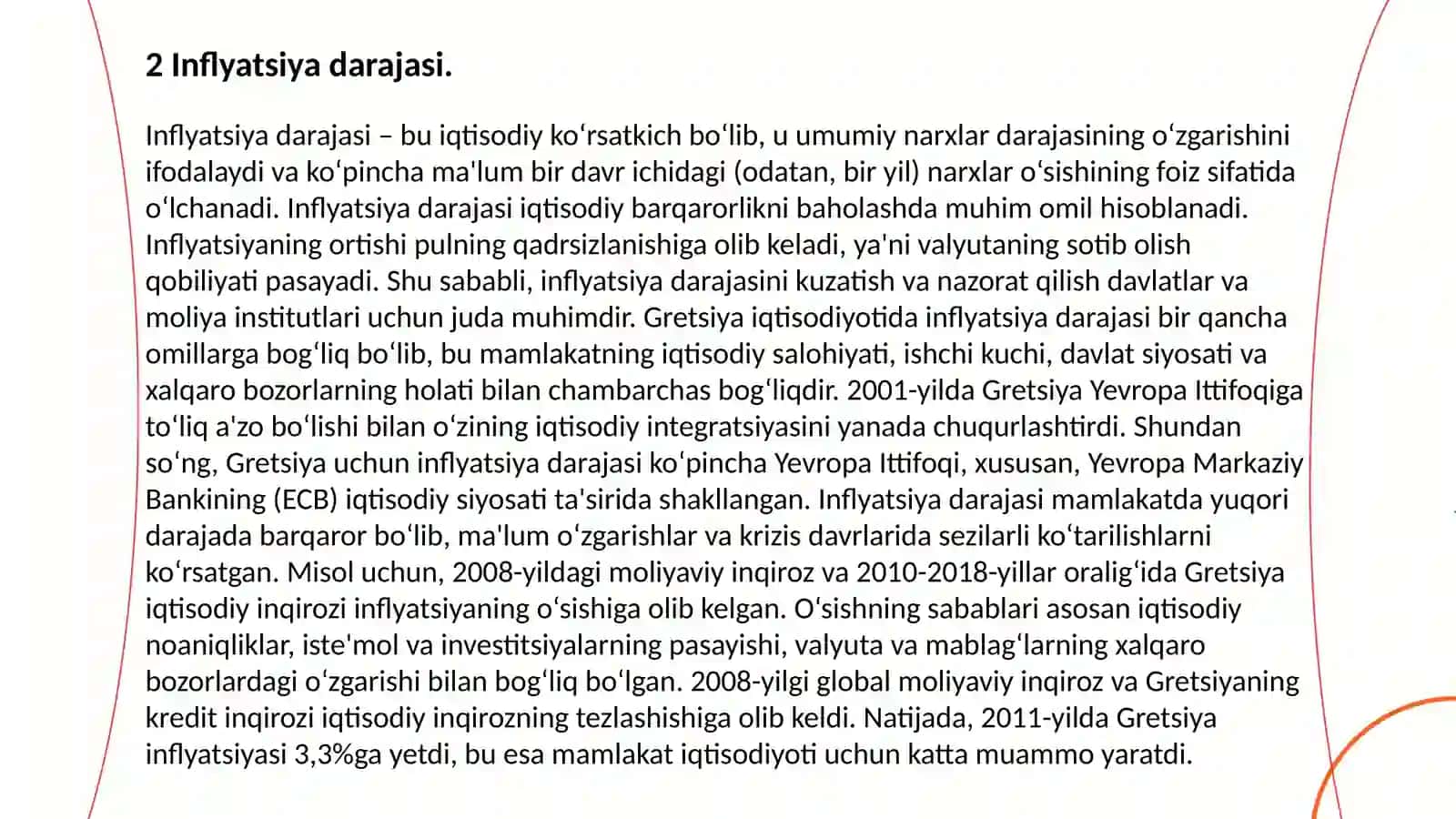 Bolalarni maktab ta'limiga tayyorlash dasturiy ta'minoti mexanizmlari 4