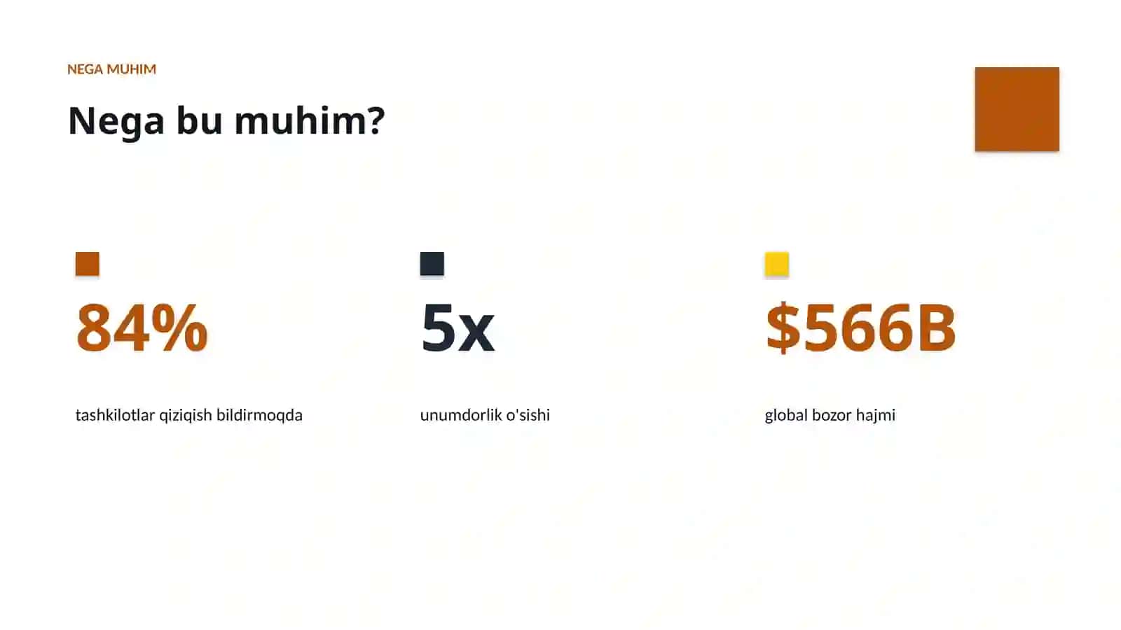 PREMIUM TAQDIMOT 4