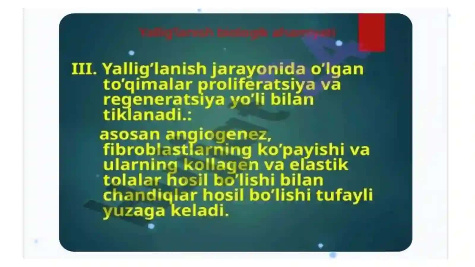 Ko'p tarmoqli tibbiyot texnikumi 4