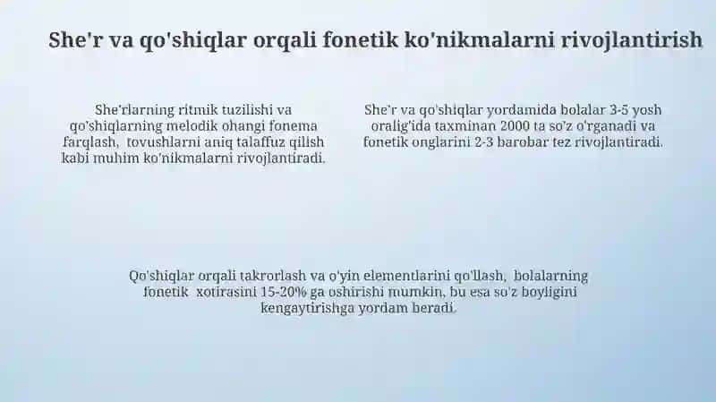 Til O'yinlari va Topishmoqlar Orqali Mashqlar 4