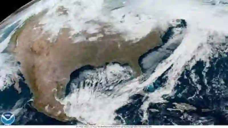 Aerokosmik Suratlar va Ularning Tabiiy Geografik Tadqiqotlarda Gio‘rni 4