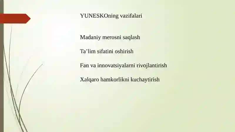 Ta'lim va fanlar 4