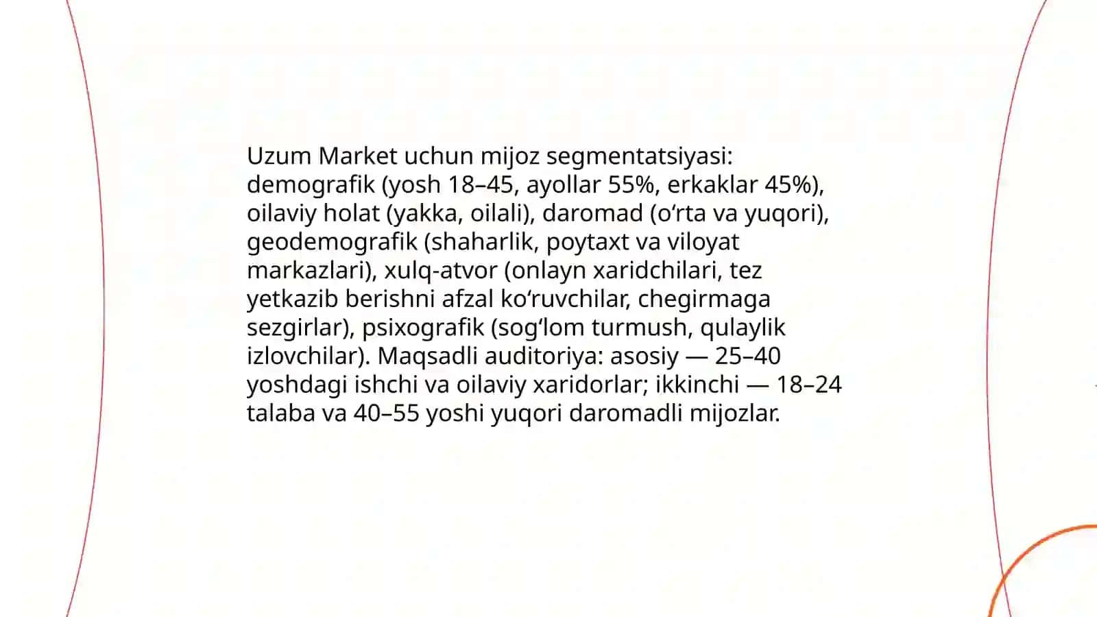 Uzum Market Brend Strategiyasi 4