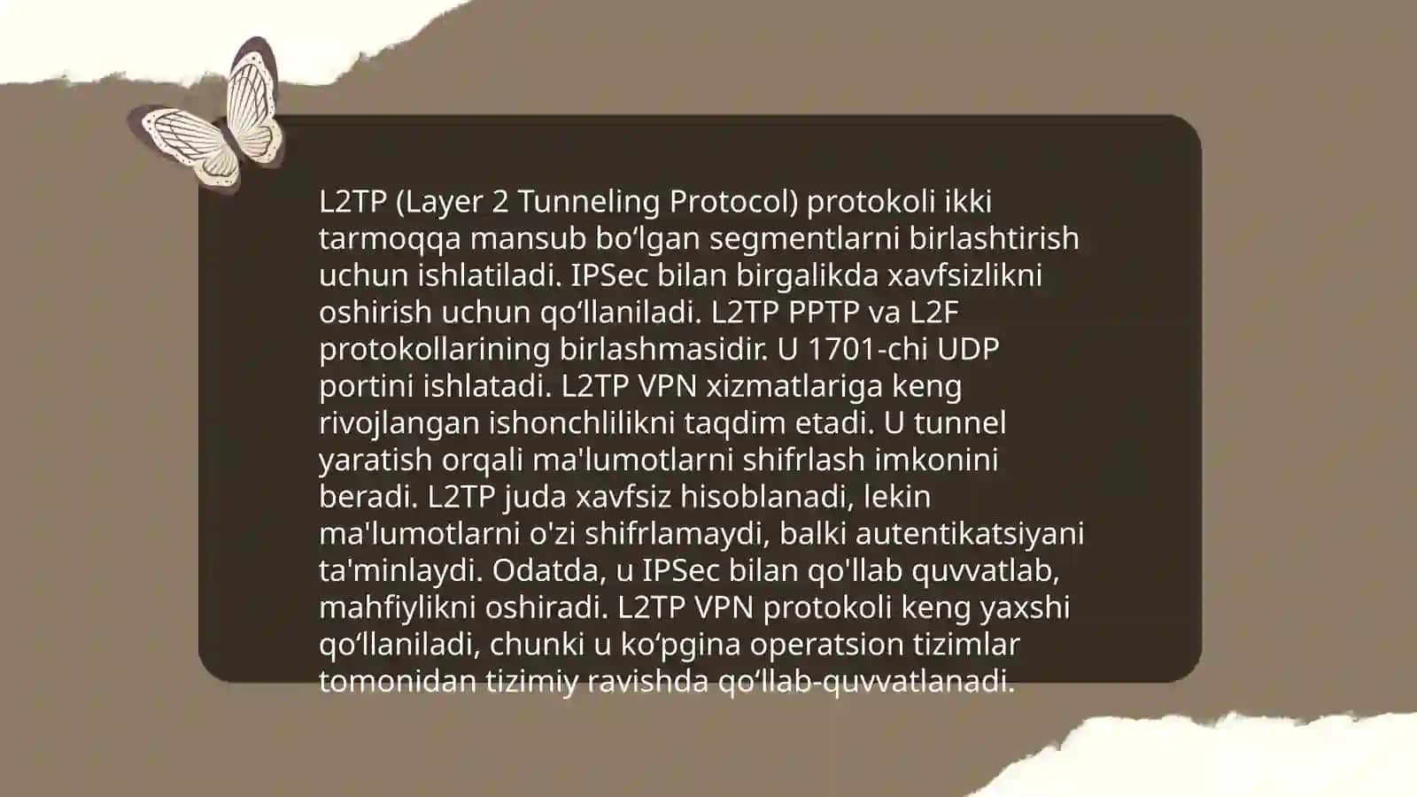 TT 11/21 guruh talabasi 4