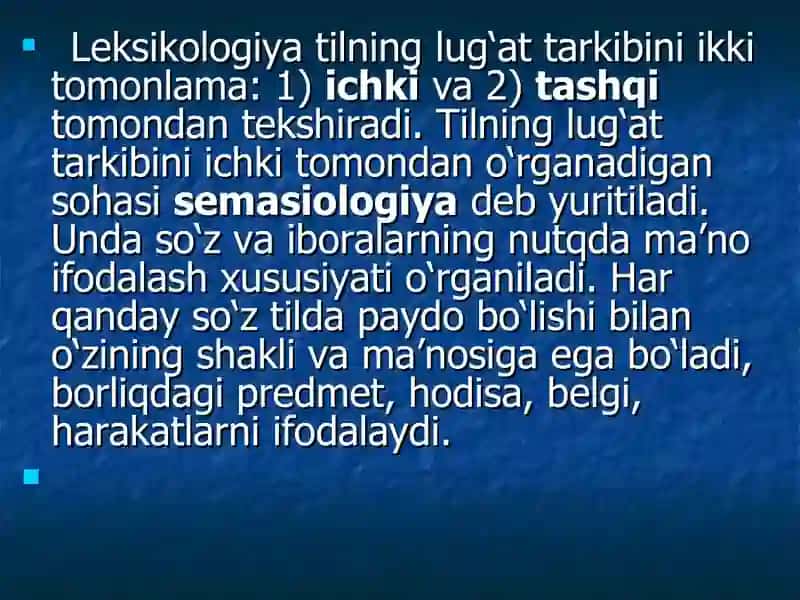Leksikologiya 4
