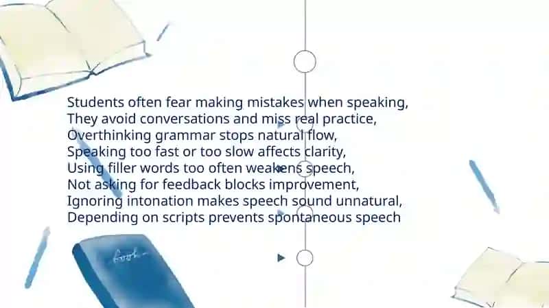 Mistakes in learning foreign languages 4