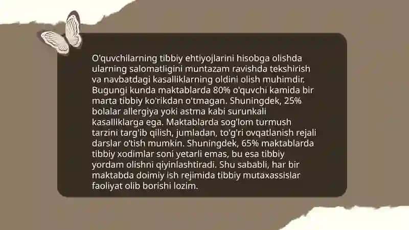 Gospital pedagogika 4