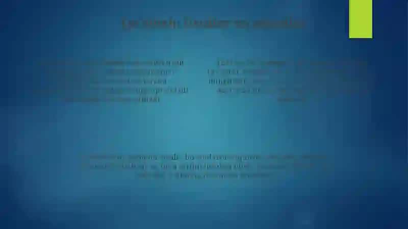 Ko'p xonali sonlar ustida ishlash 4