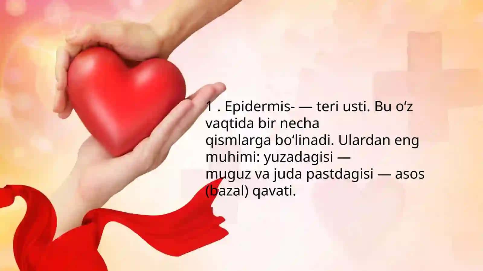Teri osti yog' qatlami xususiyatlari. Umumiy va cheklangan teri shishi, yangi tug'ilgan chaqaloqlarda sklerema va skleredema 4