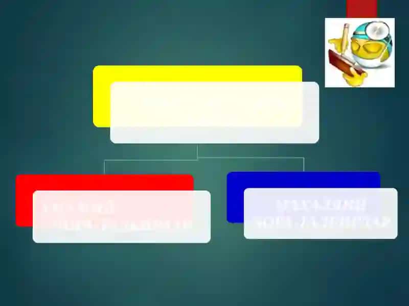 Кариеснинг клиник таснифи 4