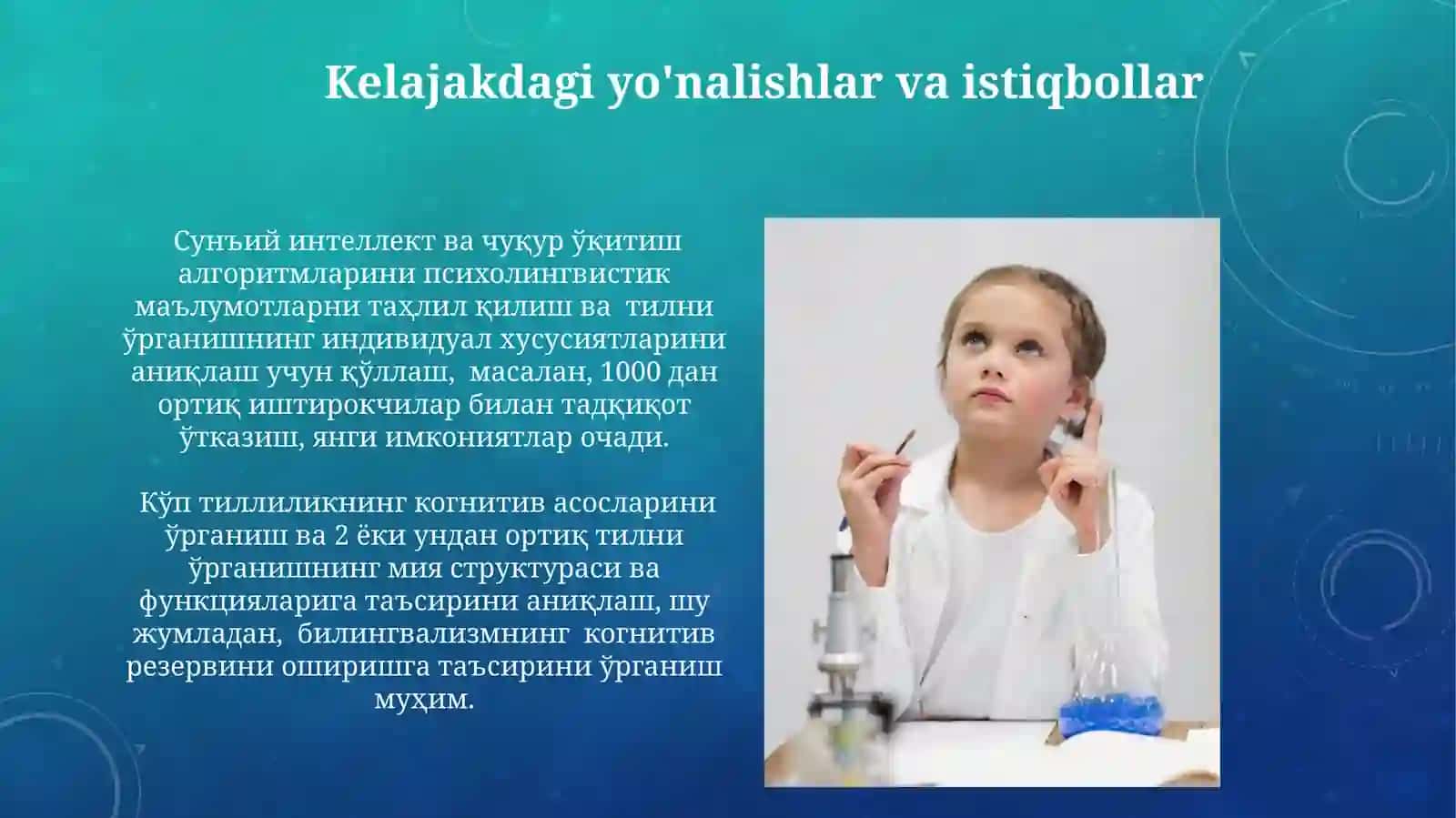 Psixolingvistika 4