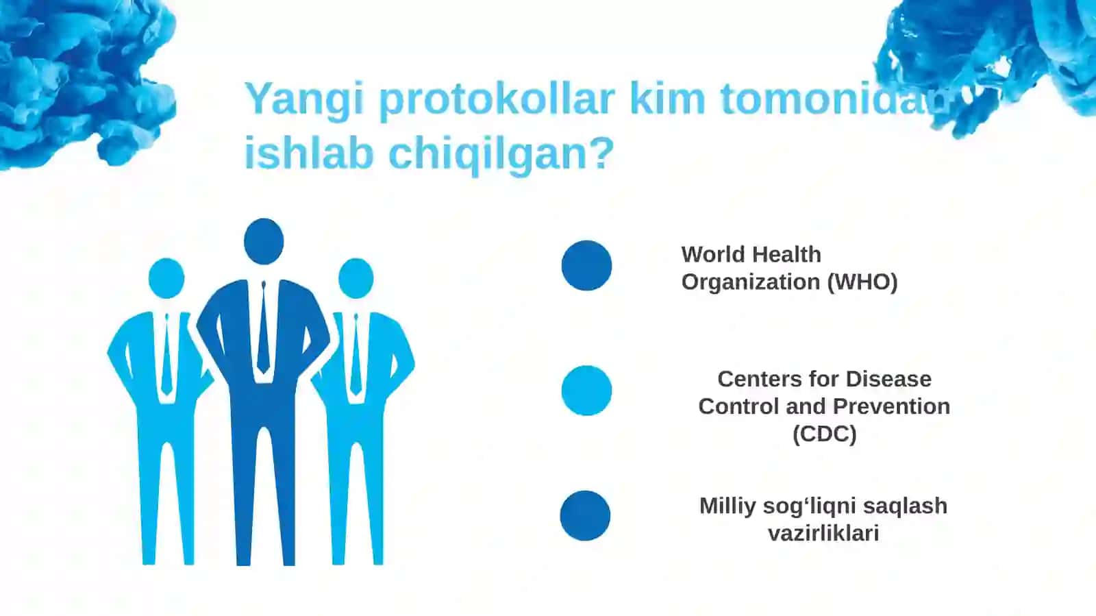 KONTRASEPSIYA HAQIDAGI YANGIPROTOKOLLAR 4