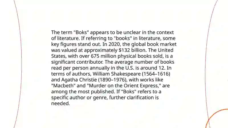 Boks 4