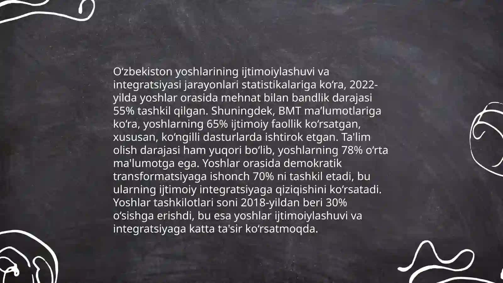 Oilaviy tarbiyaning asosiy prinsiplari 4