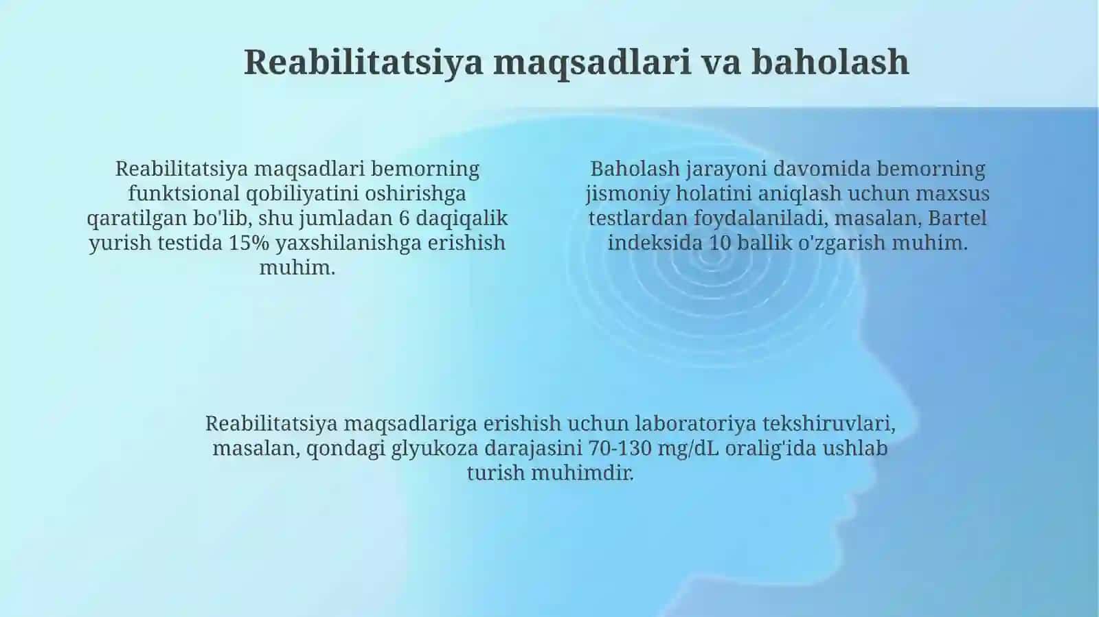 Reabilitatsiya 4
