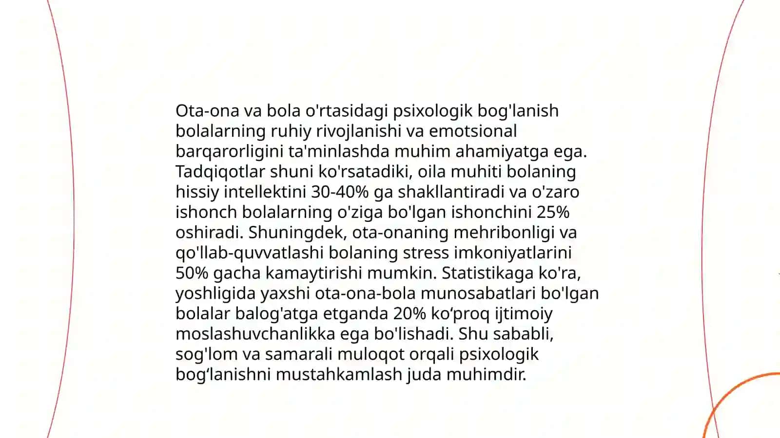 Oila psixologiyasi 4