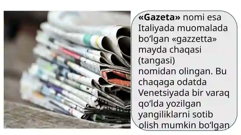 Insoniyat hayoti da'lk bosma nashrlar 4