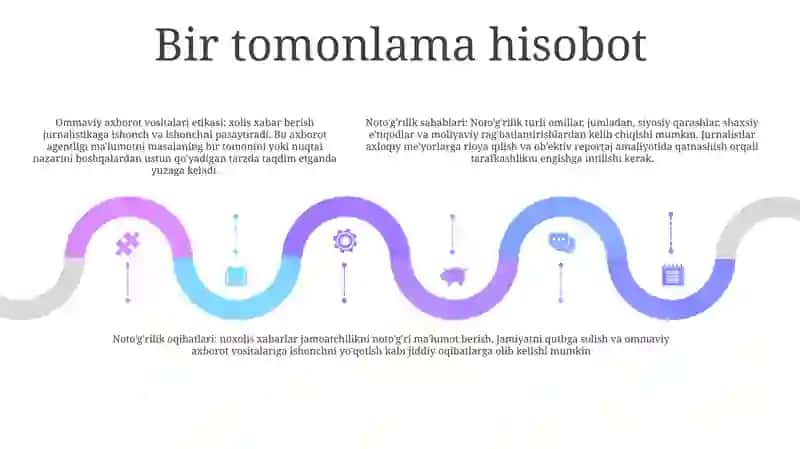 Media Makonda Axbarotni Taqdim Etish 4