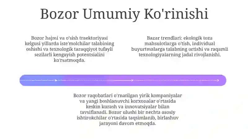 Nogiron bolalarning inkluziv ta'limga huquqiy meyorlari 4