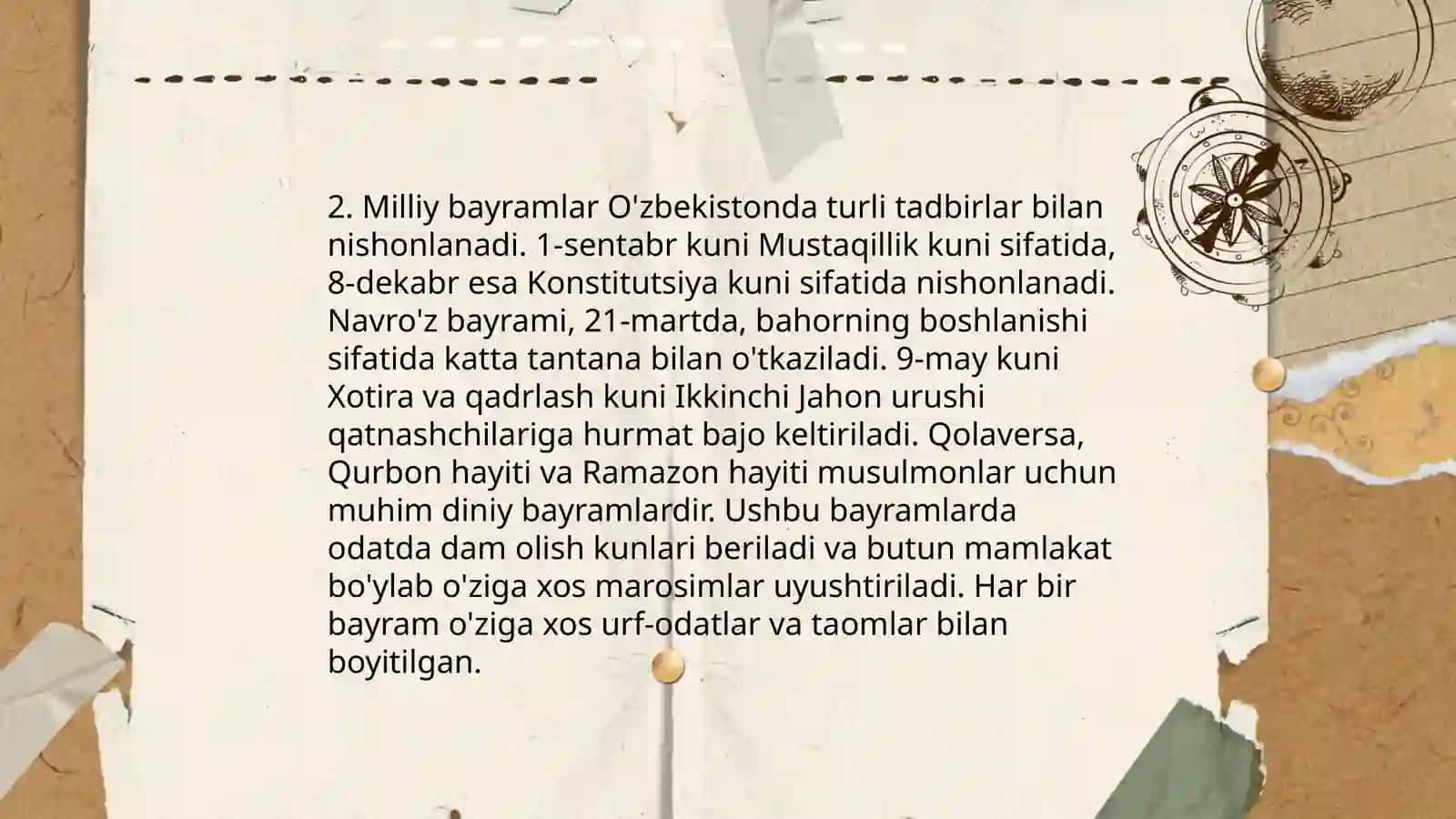 Finlandiya tarixi 4