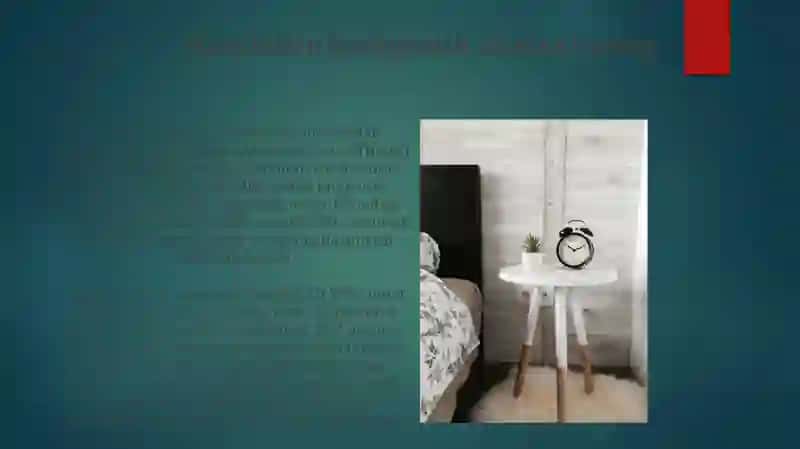 Aqlli Uy Ekosistemalari 4