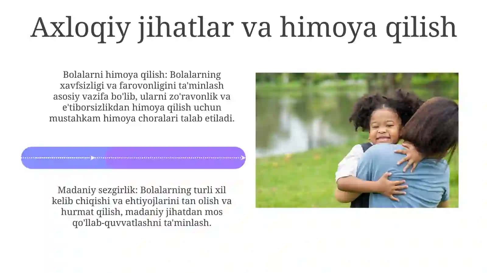 Bolalargayordam tizimi 4