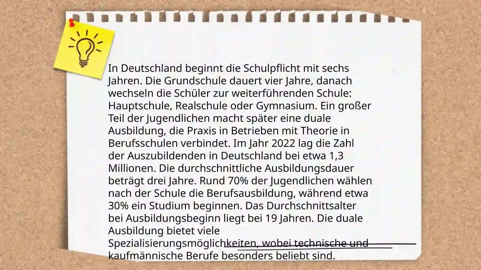 Wie lebte Martin Luther? 4