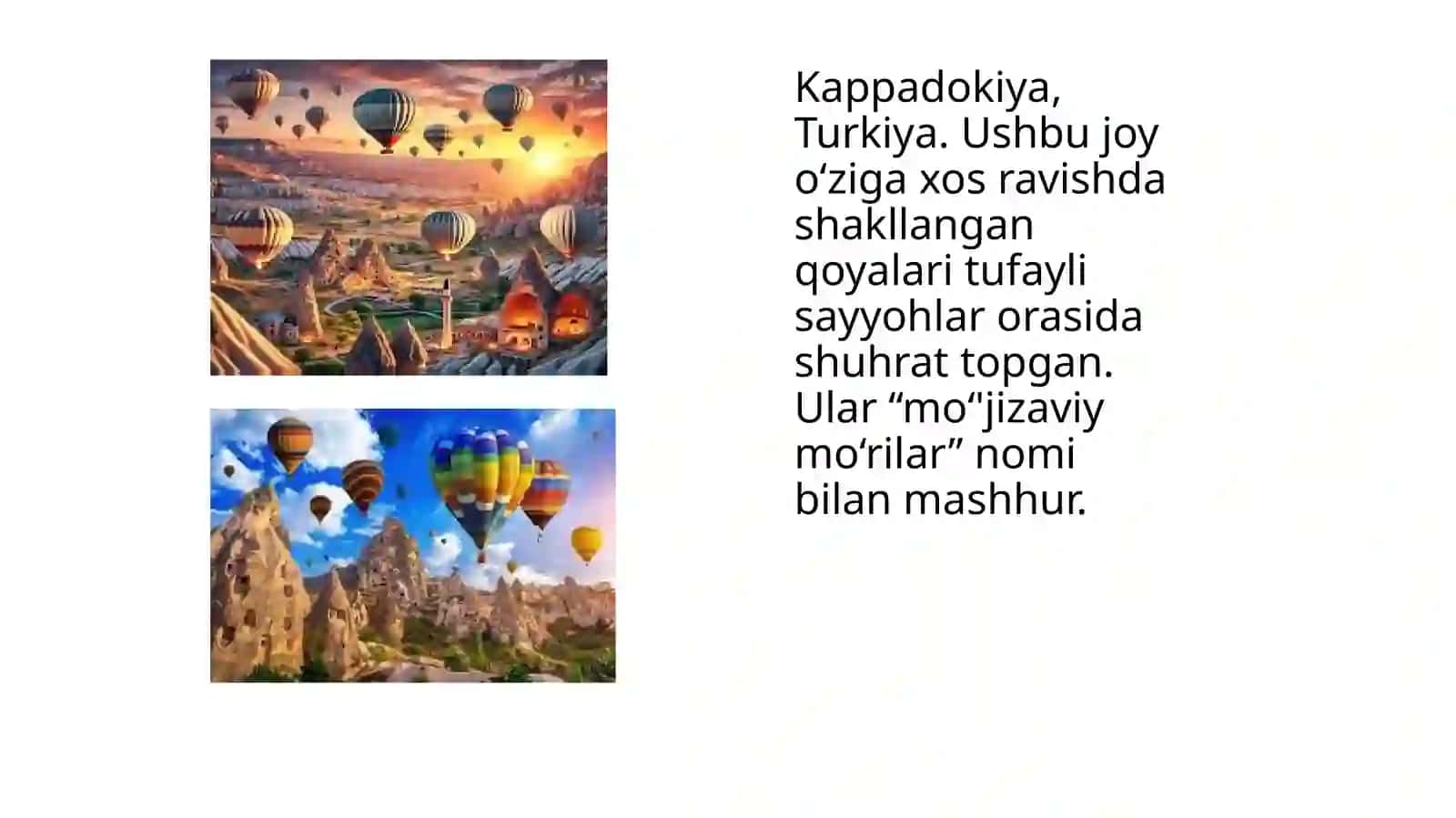Yevropa xalqlari etnologiyasi; Osiyo va Afrika xalqlari etnologiyasi 4
