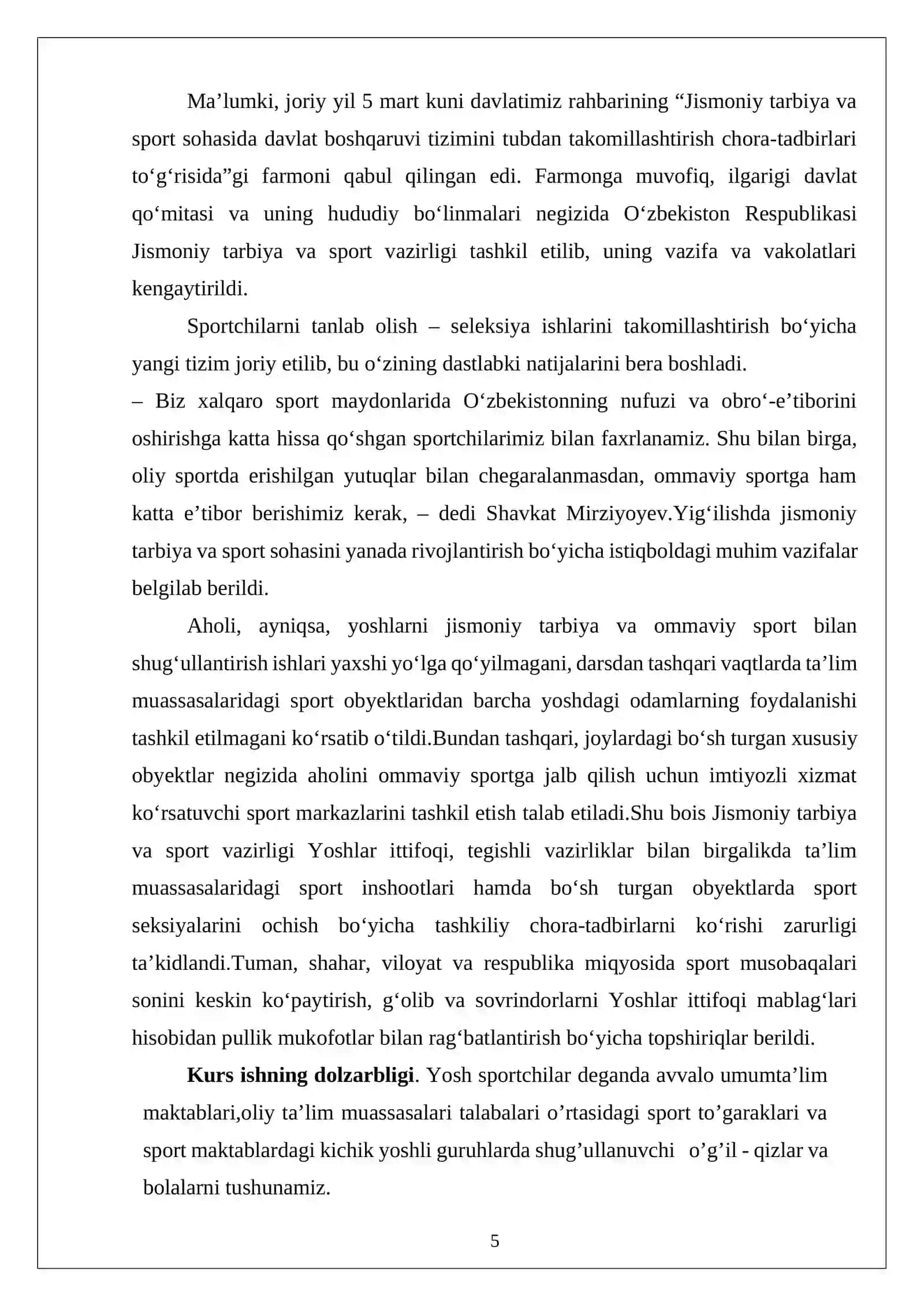 Basketbol o‘yini xujum o‘yini texnikasi va taktikasi 4