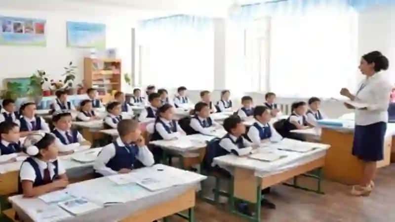 Ijtimoiy Pedagogika va Iqtisodiyot 4