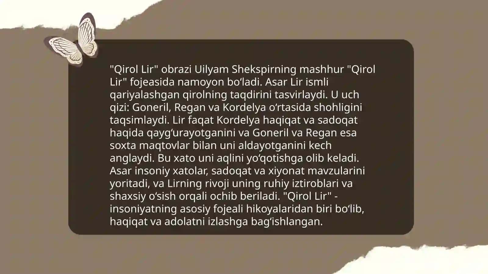 Qirol Lir 4