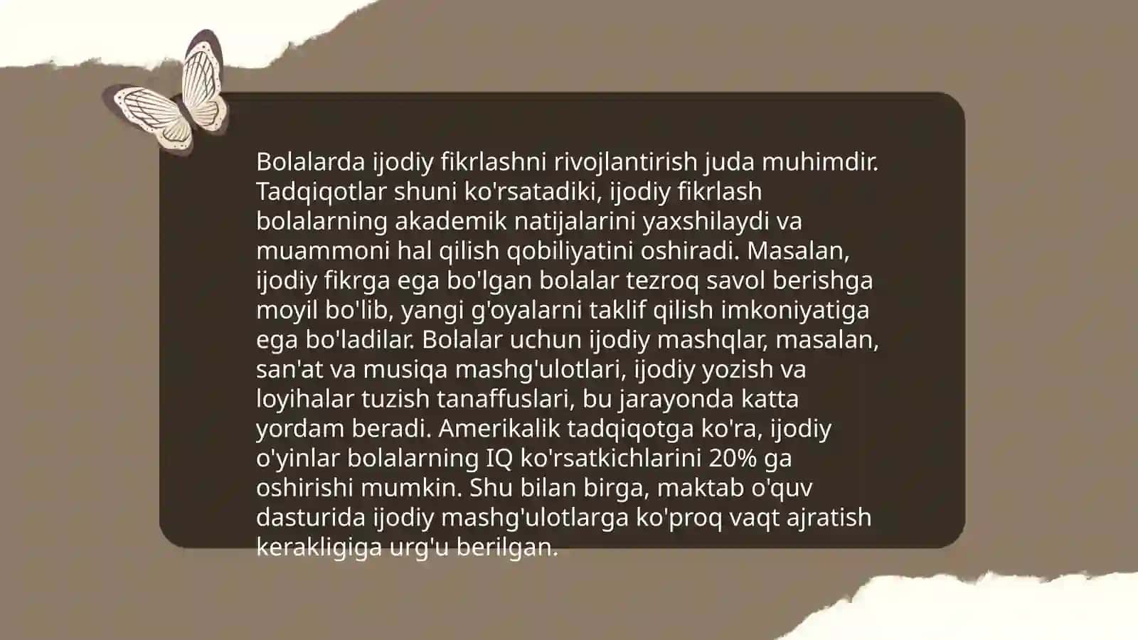 Maktabgacha yoshdagi bolalarga talim berishda kompitensiyaviy yondoshuv 4