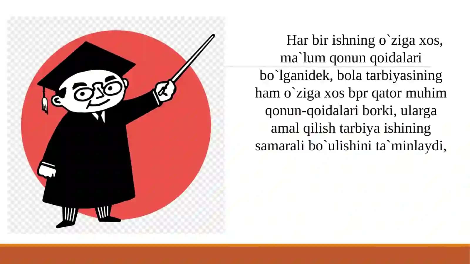 Yuqori sinf o’quvchilari bilan olib boriladigan ijtimoiy-pedagogik ish 4