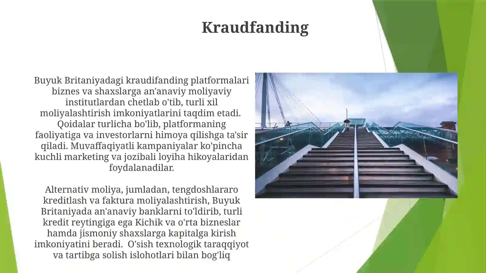 Buyuk Britaniyadamuqobilmoliyalar 4