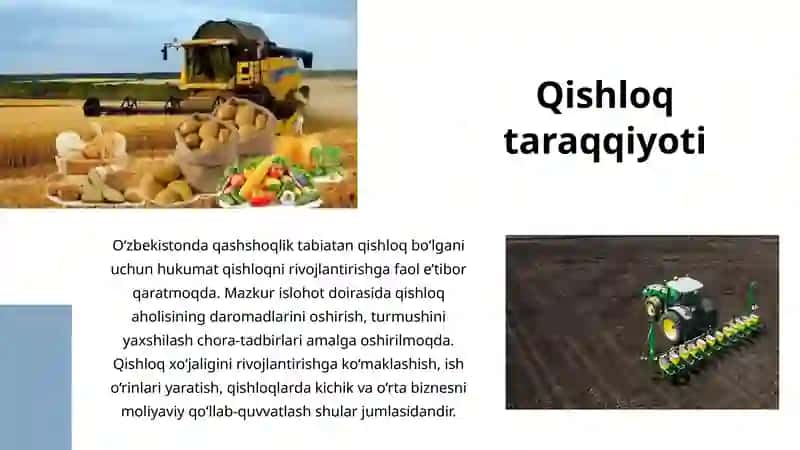 Kam ta'minlanganlik darajasi 4