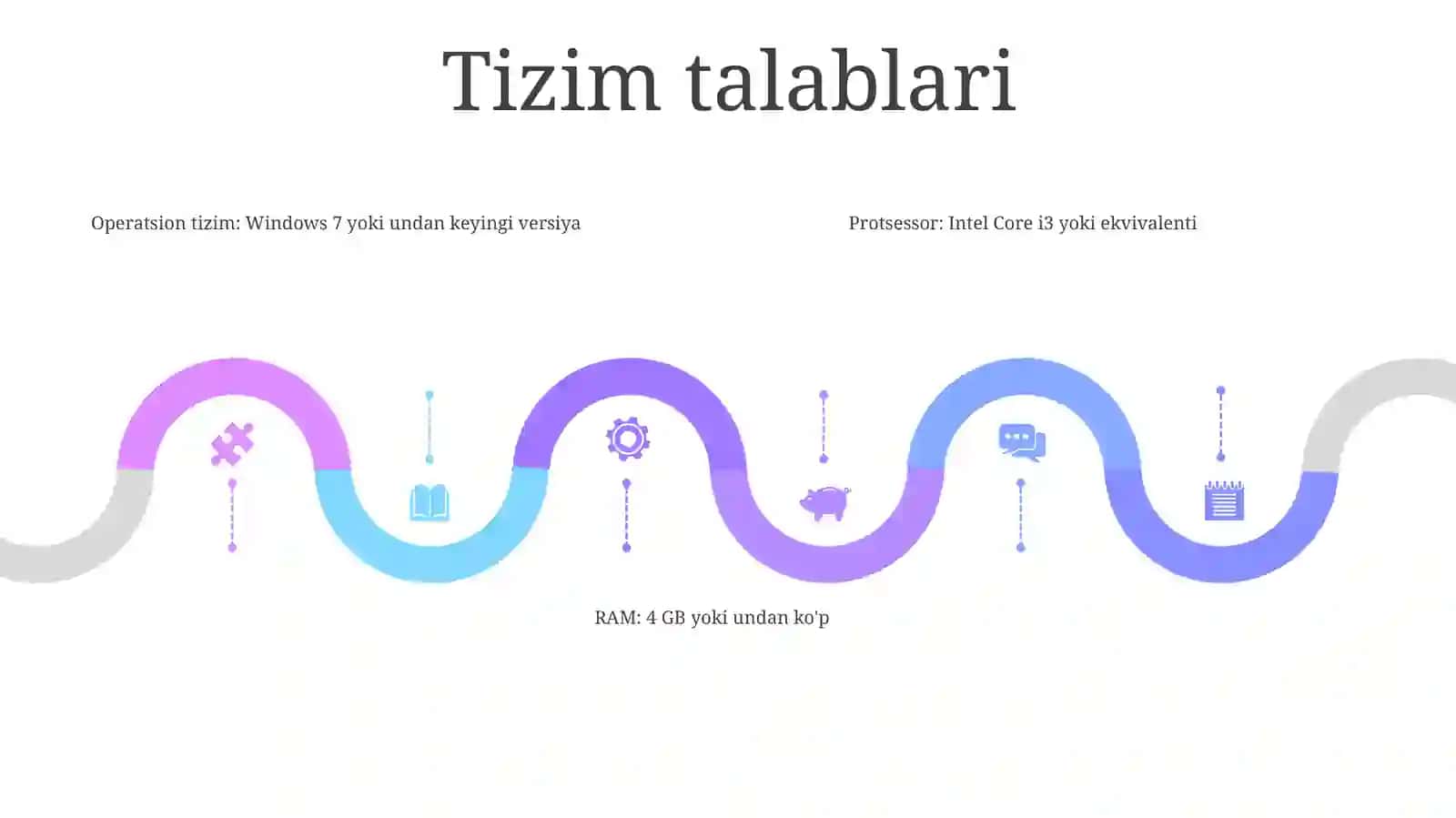 Kafedra Malumotlar Bazasini Yashkil Qilish 4